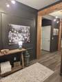 1530 Black Squirrel Lane - Photo 16