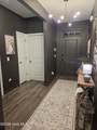 1530 Black Squirrel Lane - Photo 18