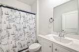 1530 Black Squirrel Lane - Photo 19