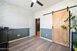 1530 Black Squirrel Lane - Photo 21