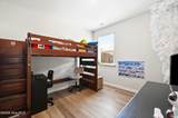 1530 Black Squirrel Lane - Photo 22