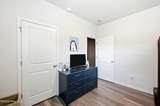 1530 Black Squirrel Lane - Photo 23