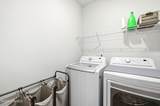 1530 Black Squirrel Lane - Photo 24