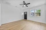1116 6th Street - Photo 5