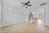 1116 6th Street - Photo 6