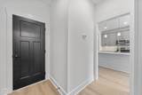1116 6th Street - Photo 7