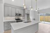 1116 6th Street - Photo 8
