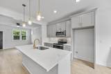 1116 6th Street - Photo 9