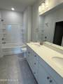 3032 Coastal Dream Way - Photo 10