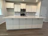 3032 Coastal Dream Way - Photo 11