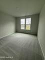 3032 Coastal Dream Way - Photo 15