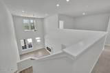 3032 Coastal Dream Way - Photo 17