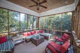 1805 Trey Court - Photo 10