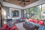 1805 Trey Court - Photo 11