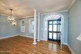 1805 Trey Court - Photo 12