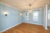 1805 Trey Court - Photo 14