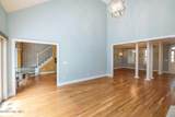 1805 Trey Court - Photo 15