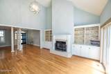 1805 Trey Court - Photo 16