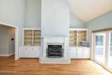 1805 Trey Court - Photo 17