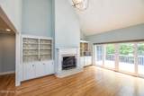 1805 Trey Court - Photo 18