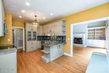 1805 Trey Court - Photo 19