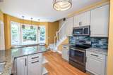 1805 Trey Court - Photo 20
