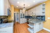 1805 Trey Court - Photo 22