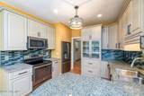 1805 Trey Court - Photo 23