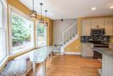 1805 Trey Court - Photo 24