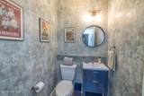 1805 Trey Court - Photo 25