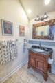 1805 Trey Court - Photo 26