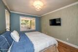 1805 Trey Court - Photo 28