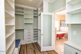 1805 Trey Court - Photo 30