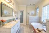 1805 Trey Court - Photo 31