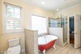 1805 Trey Court - Photo 32