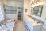 1805 Trey Court - Photo 33