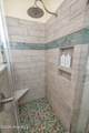 1805 Trey Court - Photo 34
