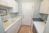 1805 Trey Court - Photo 35