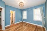 1805 Trey Court - Photo 36