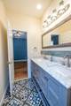 1805 Trey Court - Photo 37