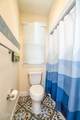 1805 Trey Court - Photo 38