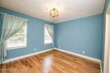 1805 Trey Court - Photo 39
