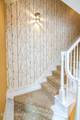1805 Trey Court - Photo 40