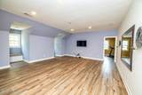 1805 Trey Court - Photo 41