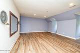 1805 Trey Court - Photo 42