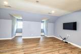 1805 Trey Court - Photo 43