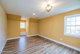 1805 Trey Court - Photo 44