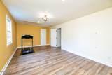 1805 Trey Court - Photo 45