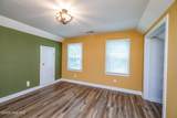 1805 Trey Court - Photo 46