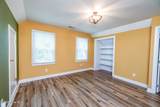 1805 Trey Court - Photo 47